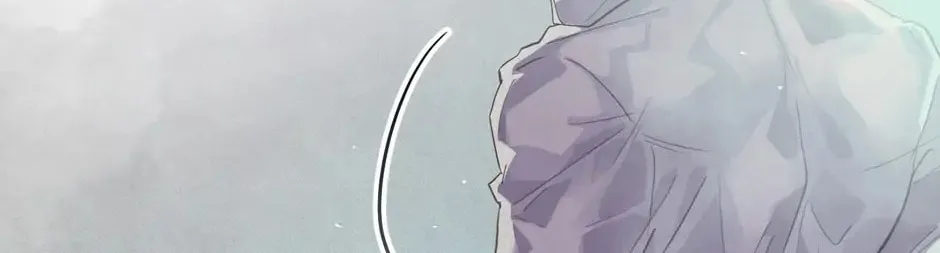 Read Stigma Effect chapter 27 image 61 on Lezhin