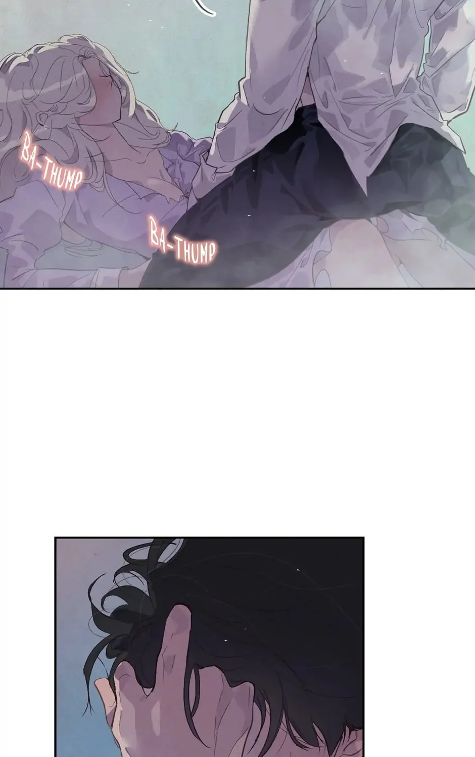 Read Stigma Effect chapter 27 image 62 on Lezhin
