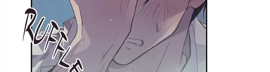 Read Stigma Effect chapter 27 image 63 on Lezhin