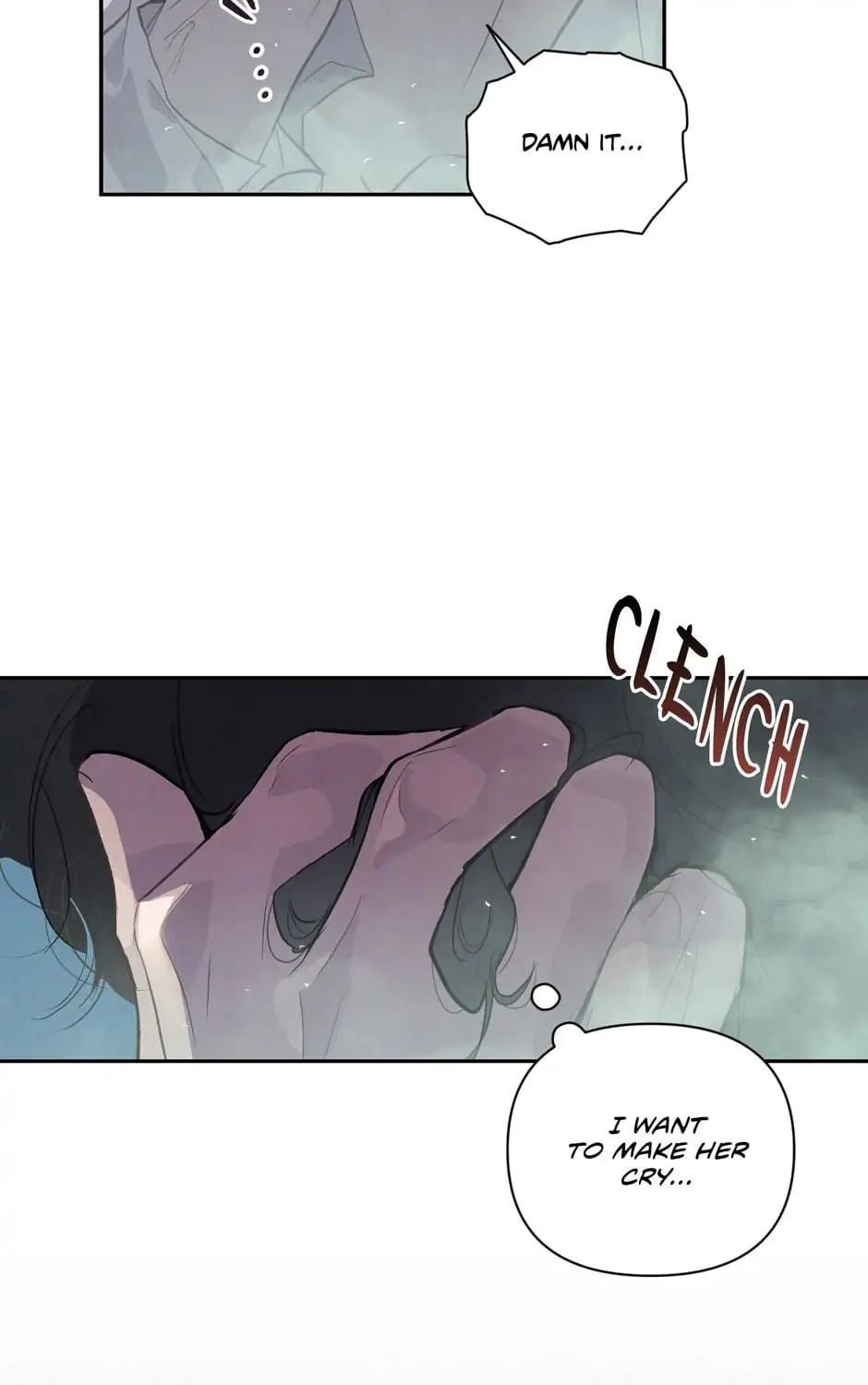 Read Stigma Effect chapter 27 image 64 on Lezhin