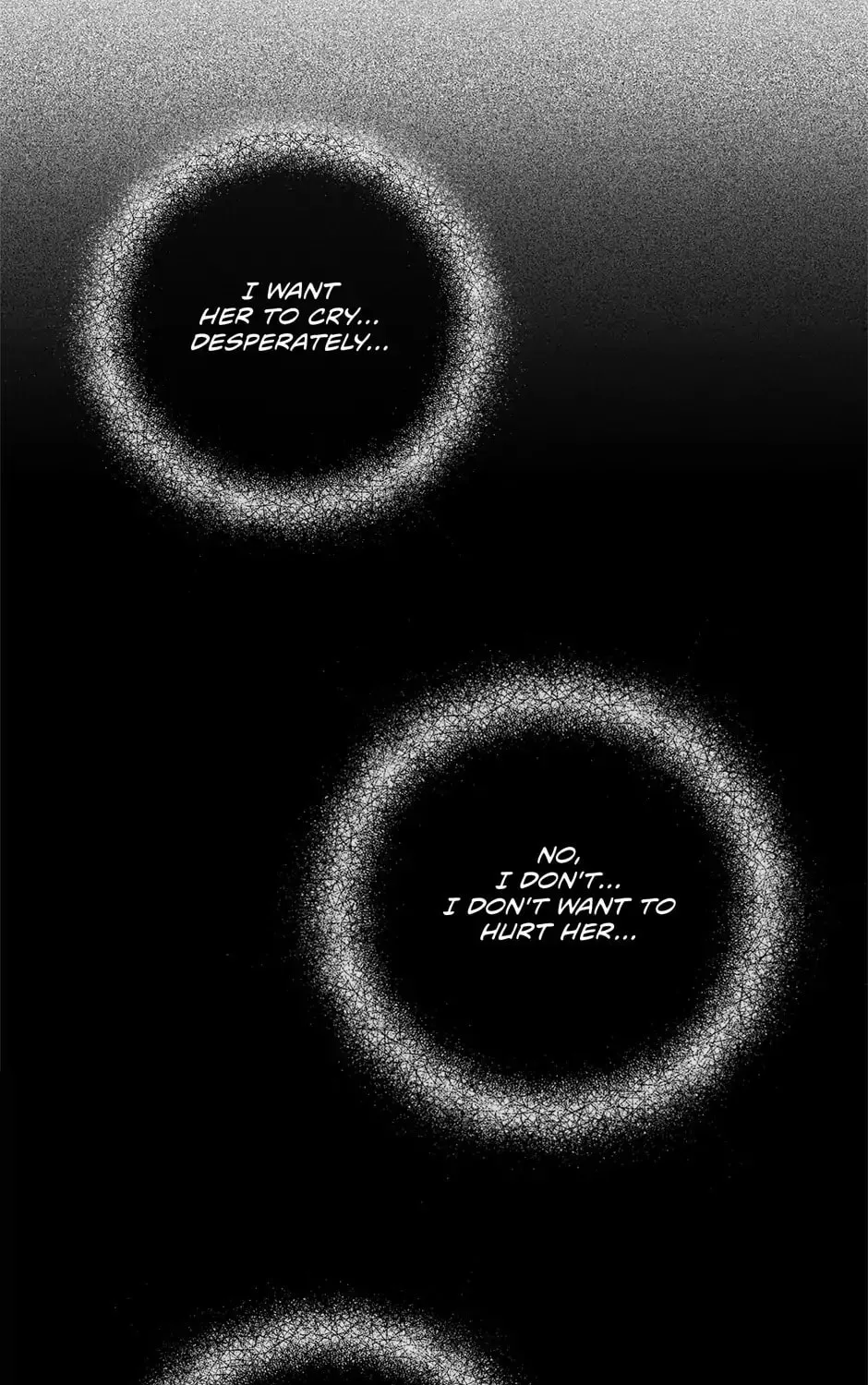 Read Stigma Effect chapter 27 image 66 on Lezhin