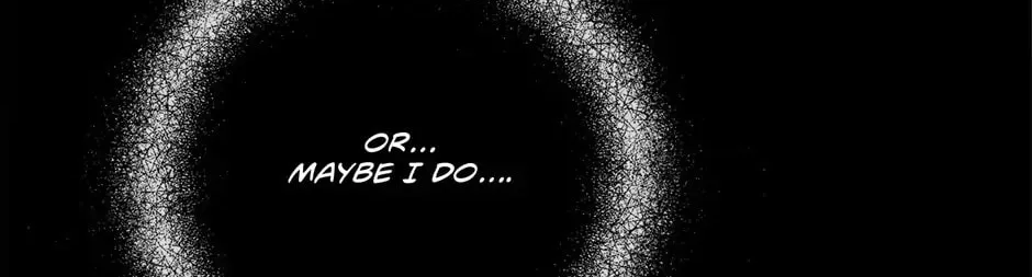 Read Stigma Effect chapter 27 image 67 on Lezhin