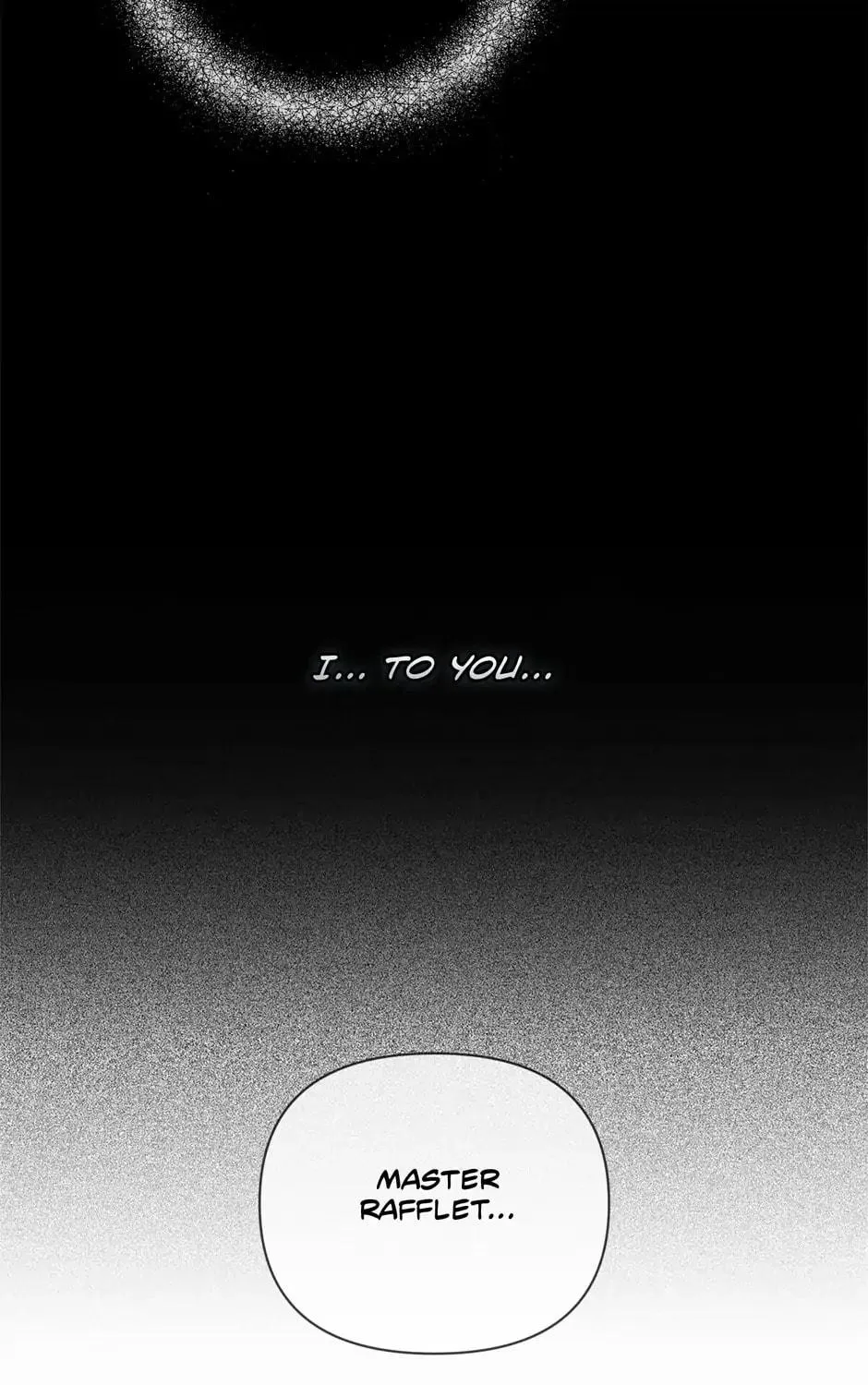 Read Stigma Effect chapter 27 image 68 on Lezhin