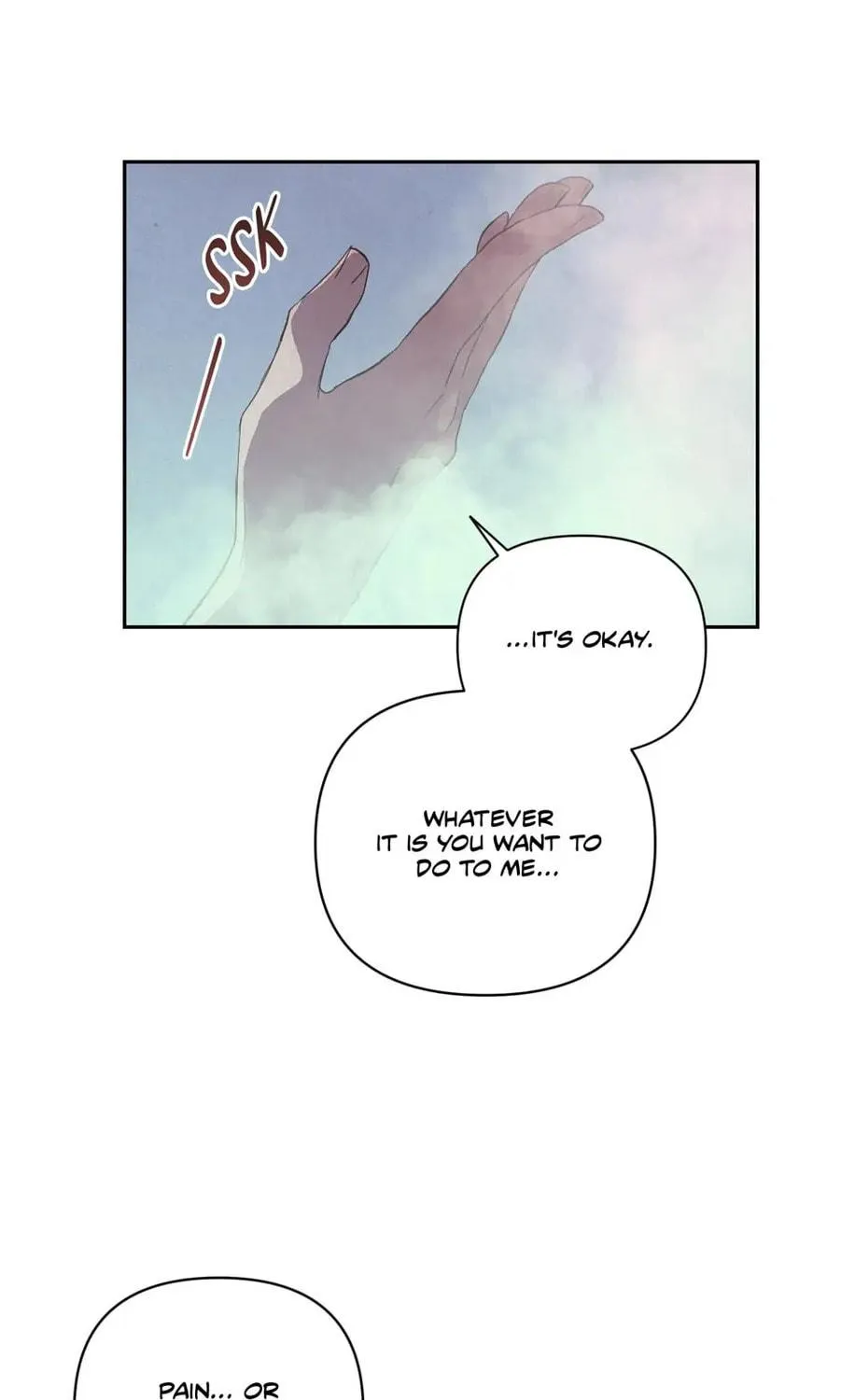 Read Stigma Effect chapter 27 image 70 on Lezhin
