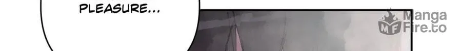 Read Stigma Effect chapter 27 image 71 on Lezhin