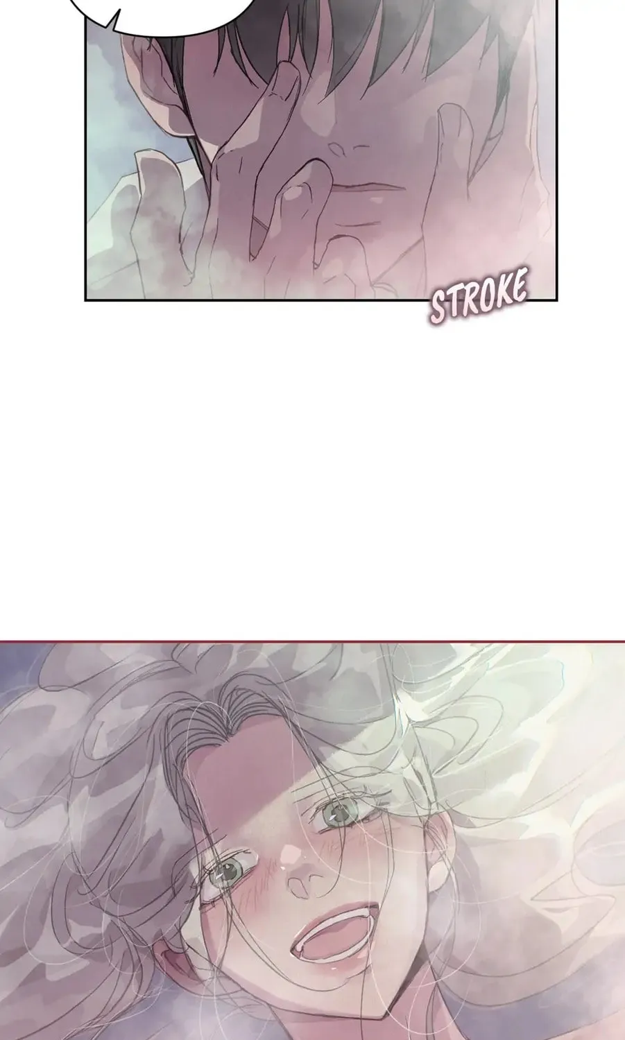 Read Stigma Effect chapter 27 image 72 on Lezhin