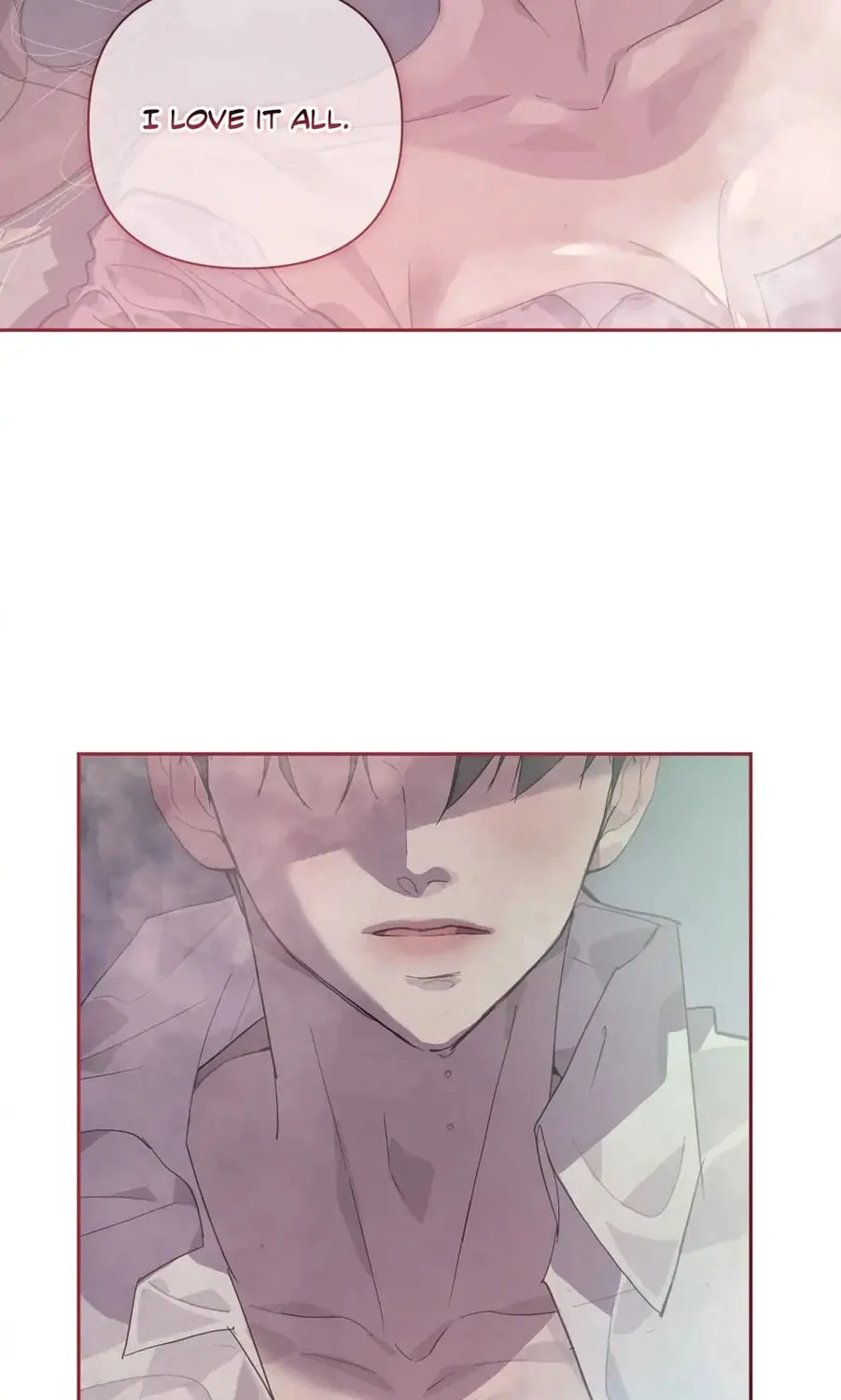 Read Stigma Effect chapter 27 image 74 on Lezhin
