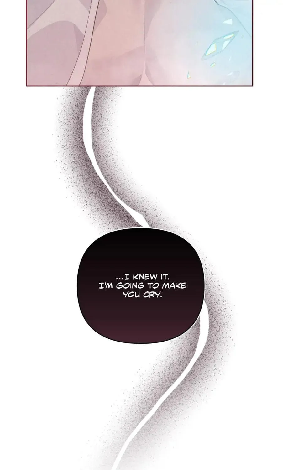 Read Stigma Effect chapter 27 image 76 on Lezhin