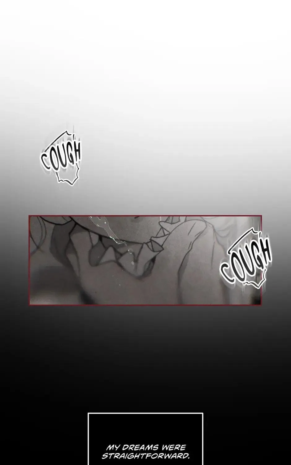 Read Stigma Effect chapter 27 image 78 on Lezhin
