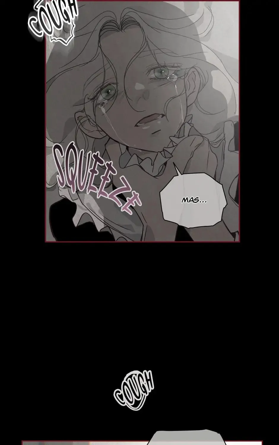Read Stigma Effect chapter 27 image 80 on Lezhin