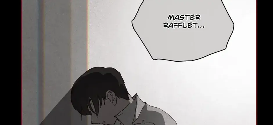 Read Stigma Effect chapter 27 image 81 on Lezhin