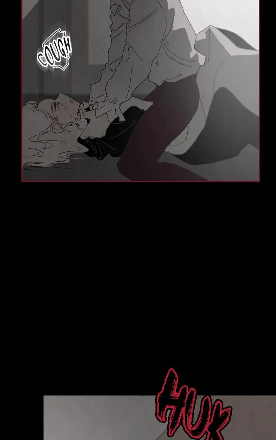 Read Stigma Effect chapter 27 image 82 on Lezhin