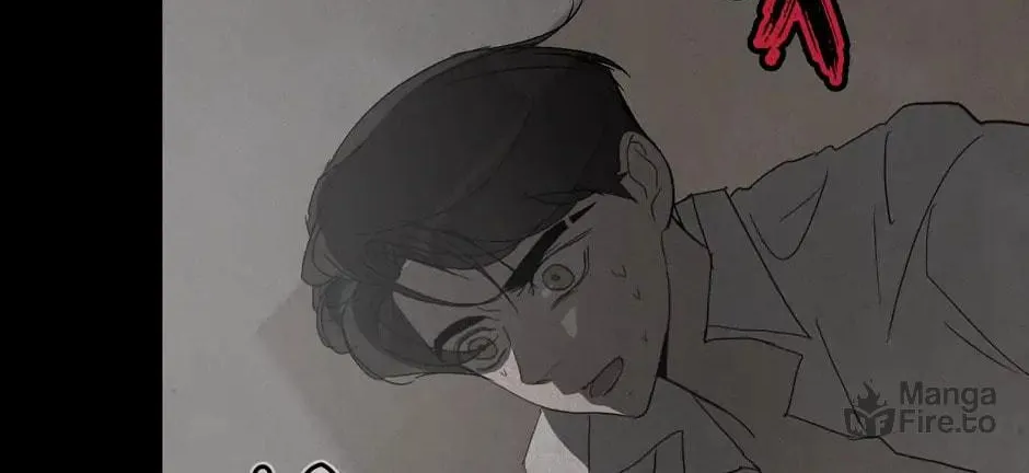 Read Stigma Effect chapter 27 image 83 on Lezhin