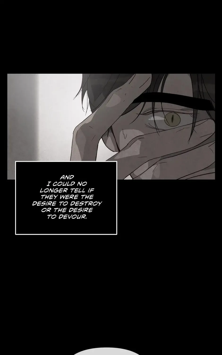 Read Stigma Effect chapter 27 image 86 on Lezhin