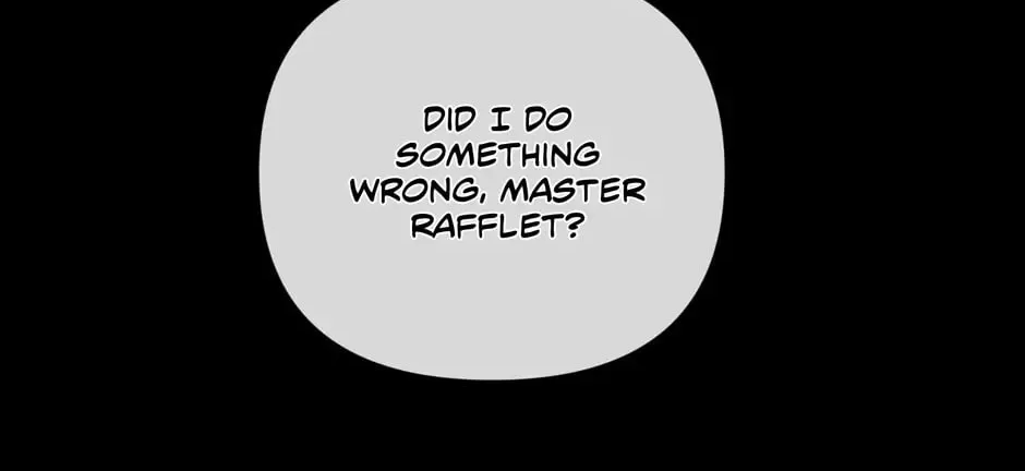Read Stigma Effect chapter 27 image 87 on Lezhin