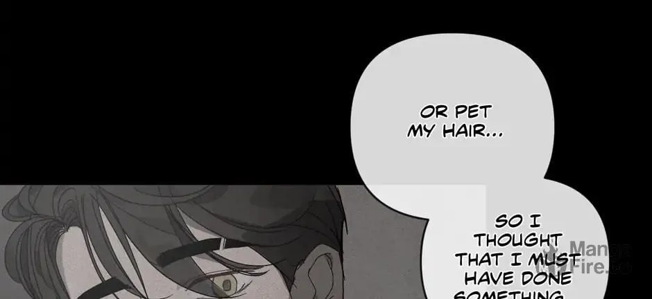 Read Stigma Effect chapter 27 image 89 on Lezhin