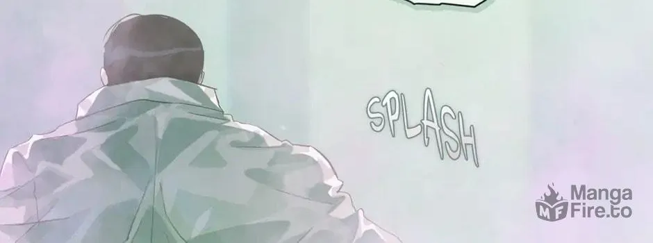 Read Stigma Effect chapter 27 image 9 on Lezhin