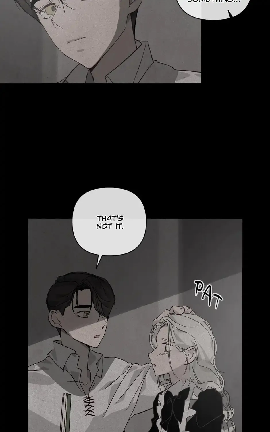 Read Stigma Effect chapter 27 image 90 on Lezhin