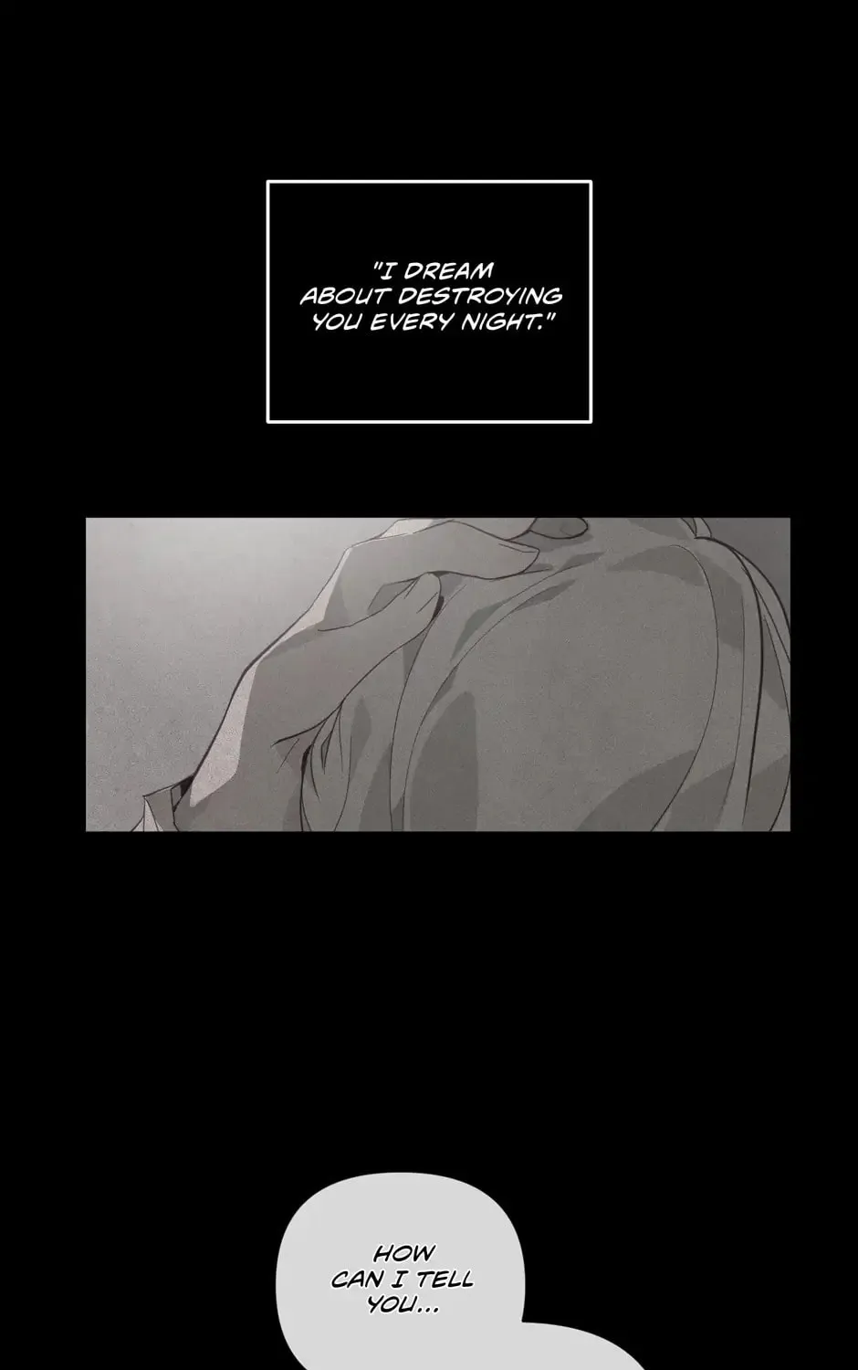 Read Stigma Effect chapter 27 image 92 on Lezhin