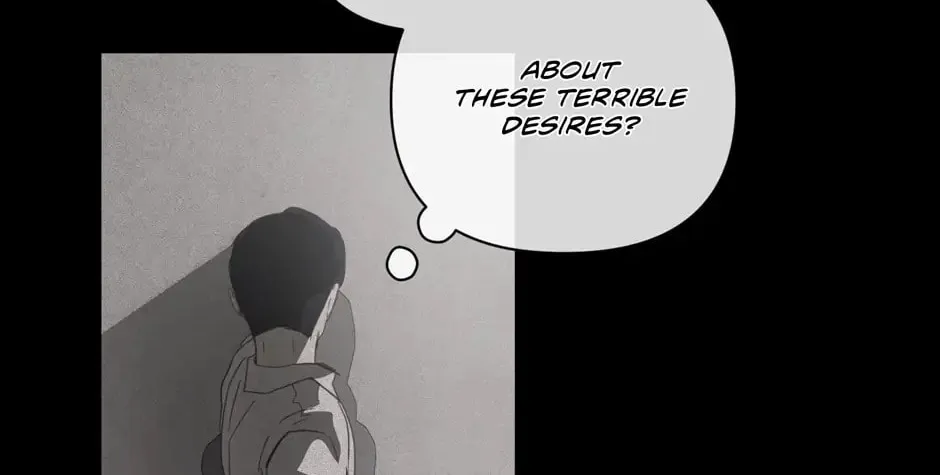 Read Stigma Effect chapter 27 image 93 on Lezhin