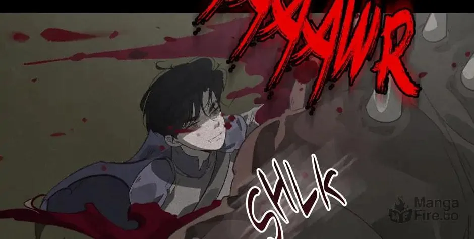 Read Stigma Effect chapter 27 image 95 on Lezhin
