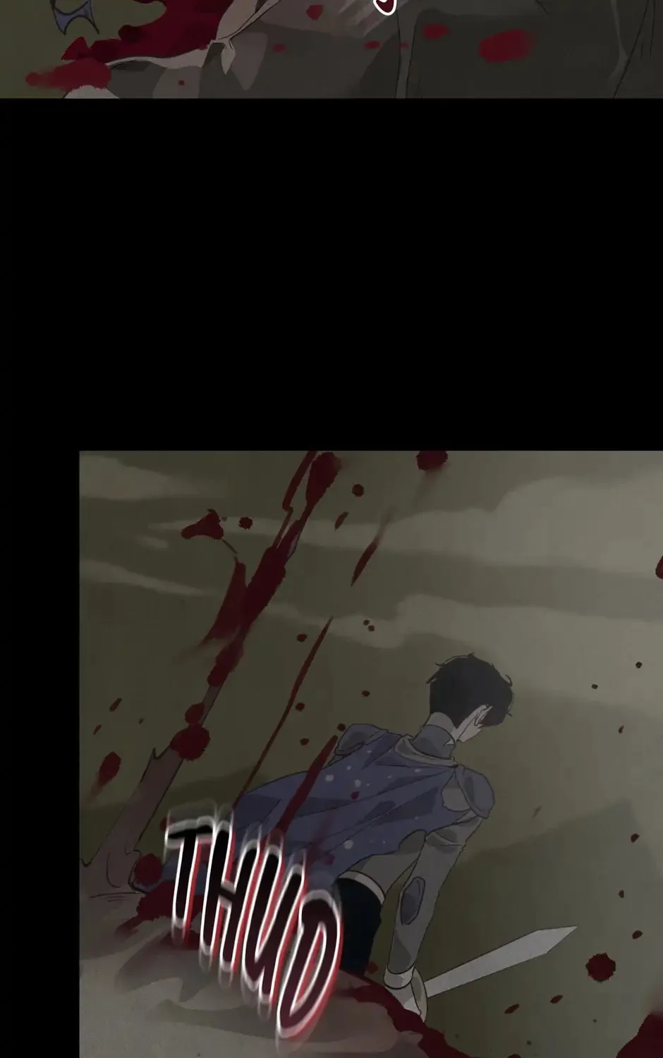 Read Stigma Effect chapter 27 image 96 on Lezhin