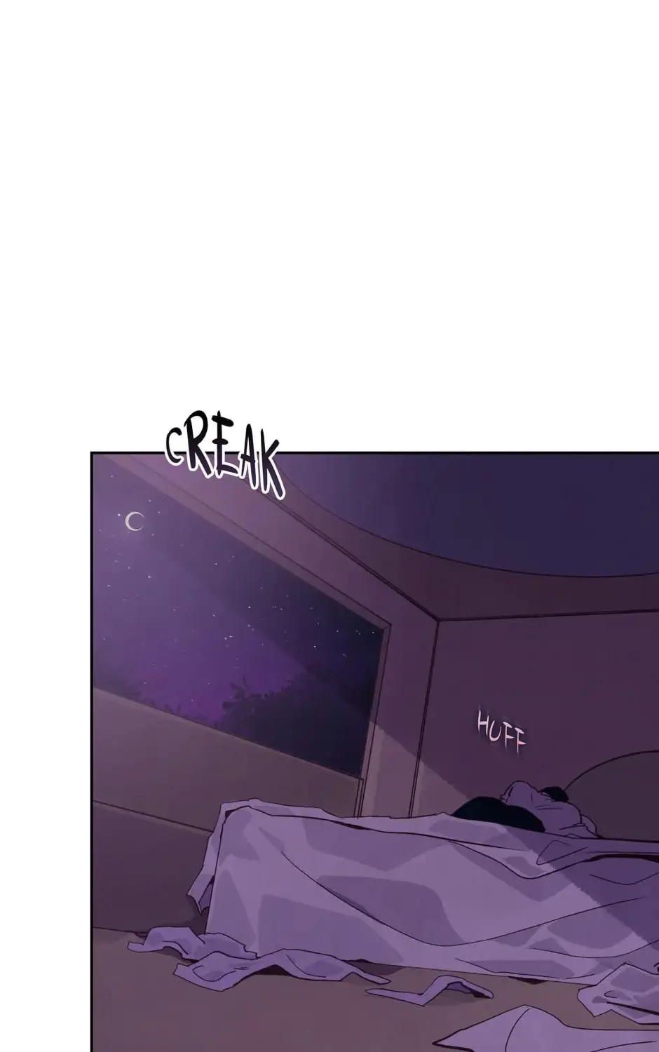 Read Stigma Effect chapter 28 image 1 on Lezhin