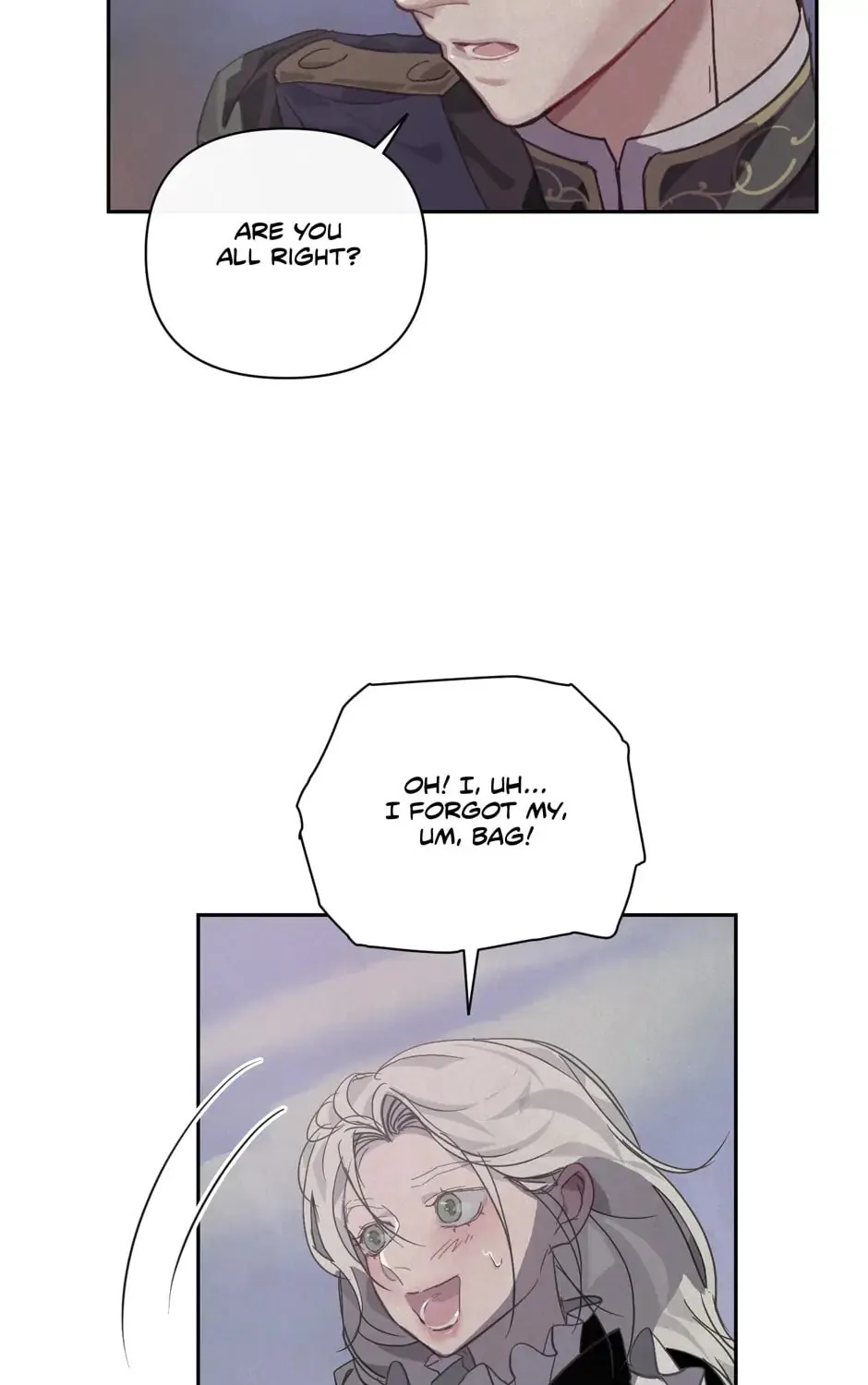 Read Stigma Effect chapter 28 image 101 on Lezhin