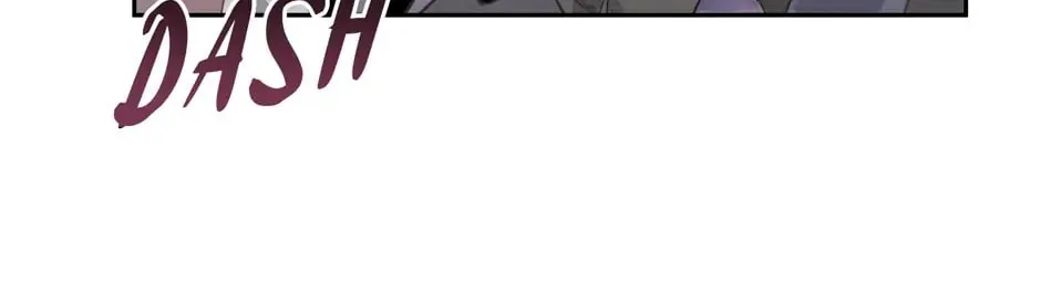Read Stigma Effect chapter 28 image 104 on Lezhin