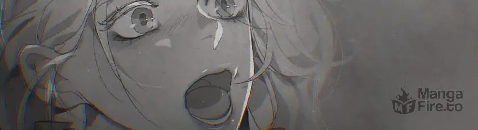 Read Stigma Effect chapter 28 image 106 on Lezhin