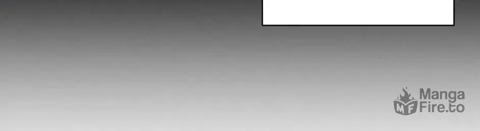 Read Stigma Effect chapter 28 image 108 on Lezhin
