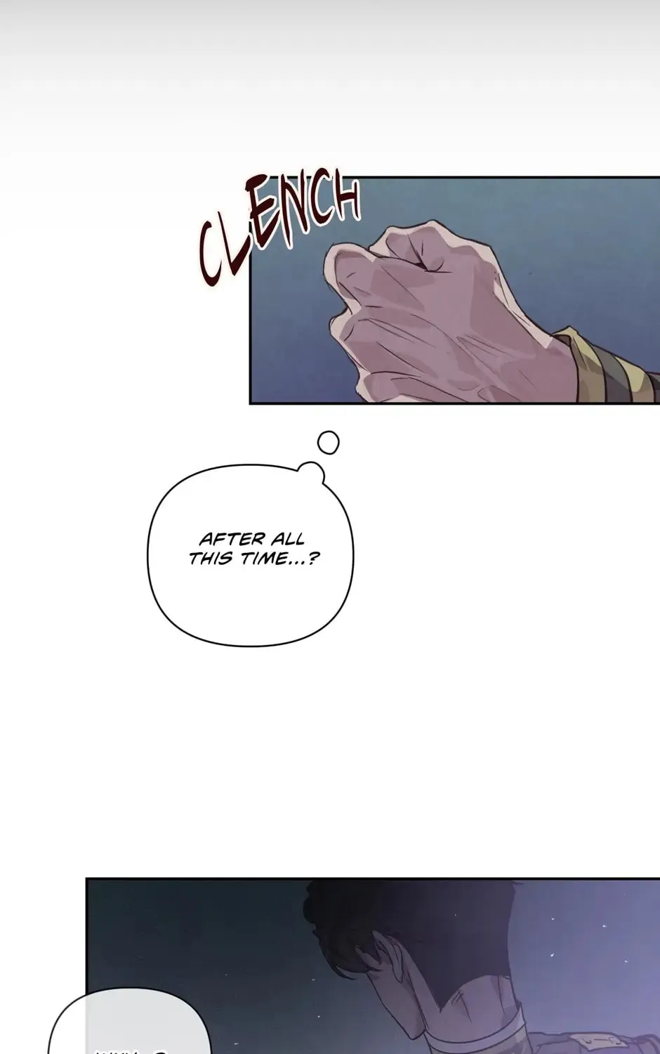 Read Stigma Effect chapter 28 image 109 on Lezhin
