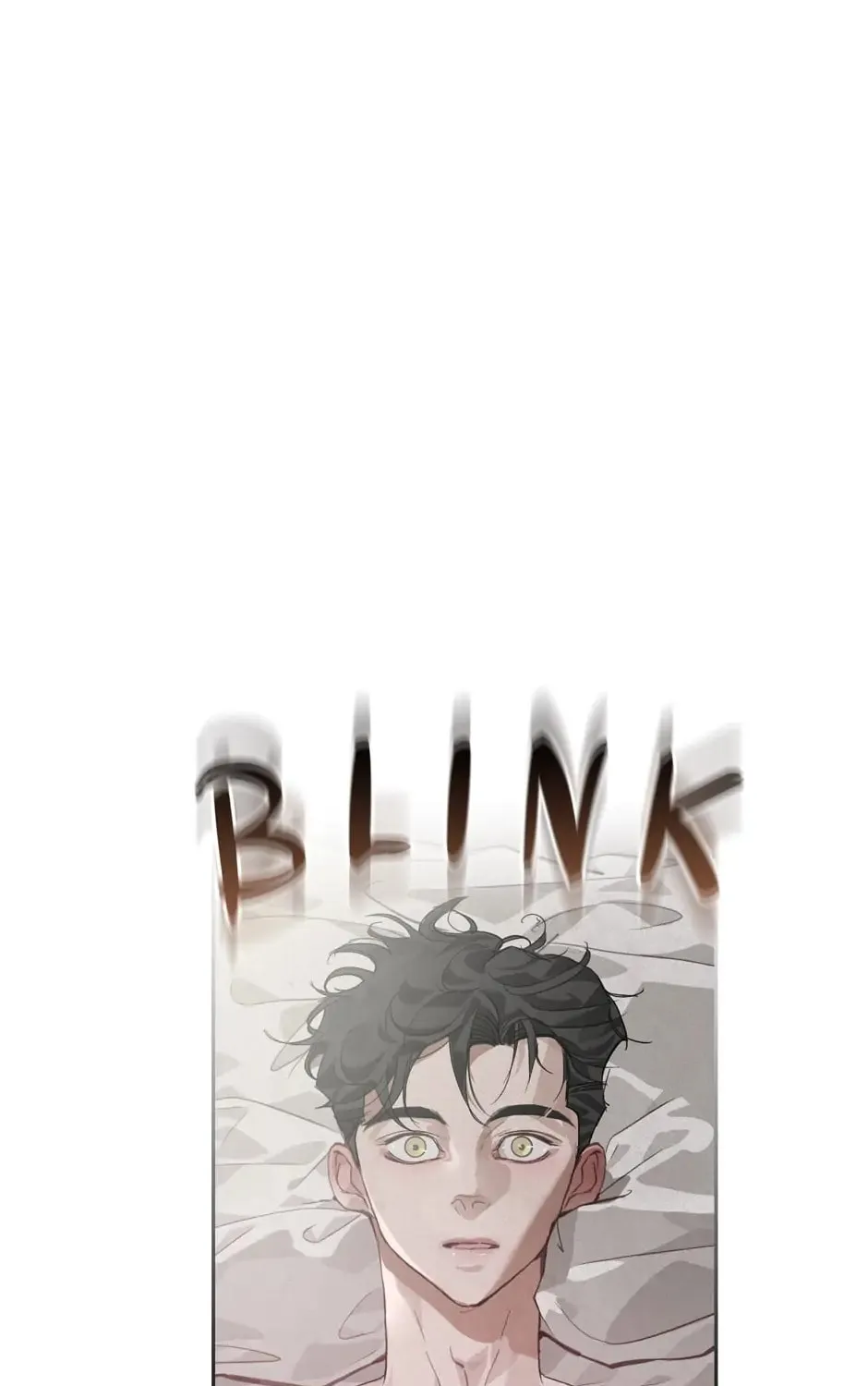 Read Stigma Effect chapter 28 image 11 on Lezhin