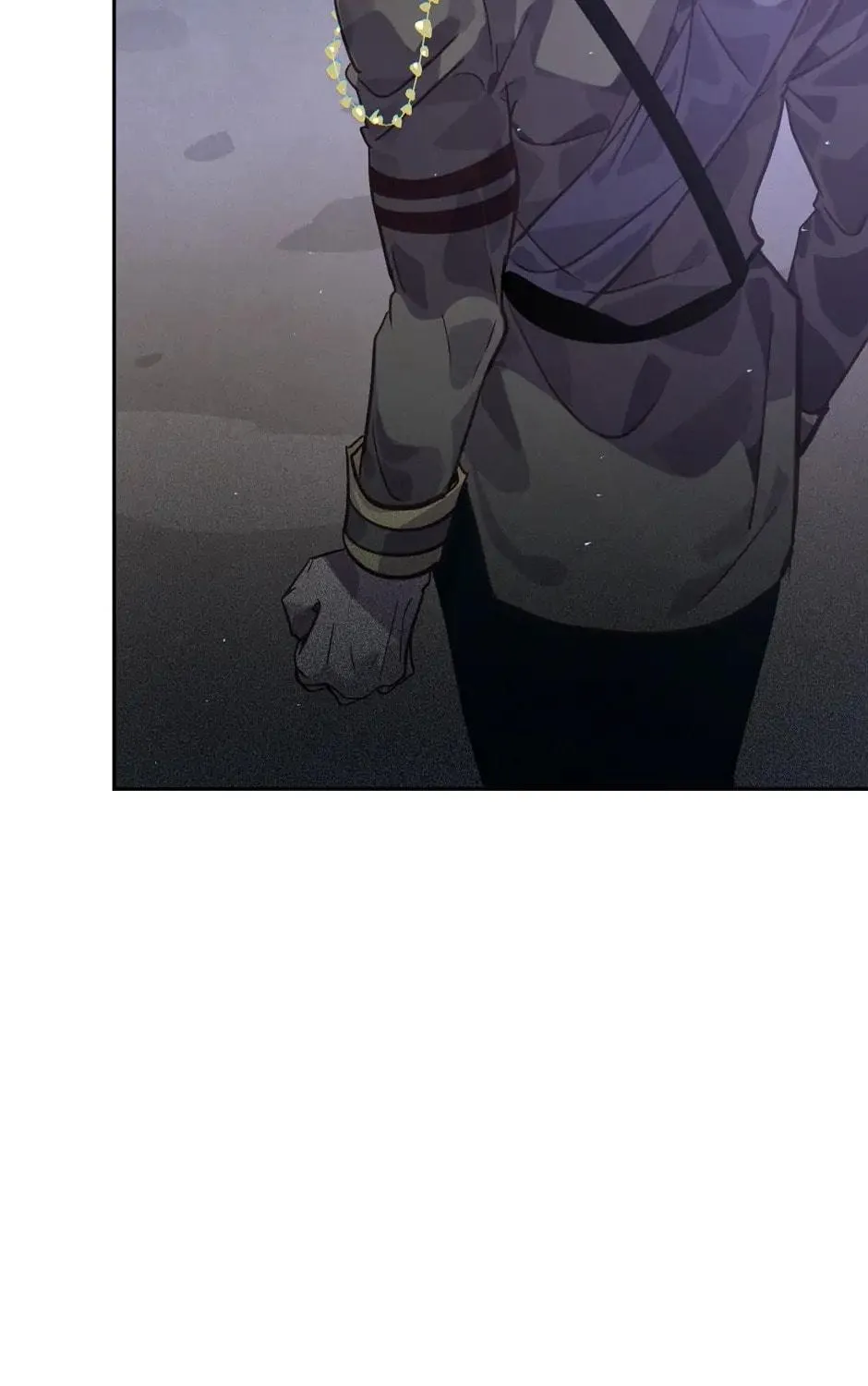 Read Stigma Effect chapter 28 image 111 on Lezhin