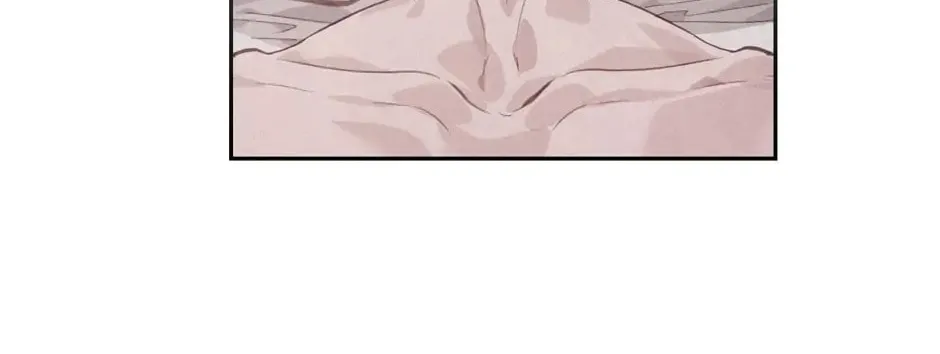 Read Stigma Effect chapter 28 image 12 on Lezhin