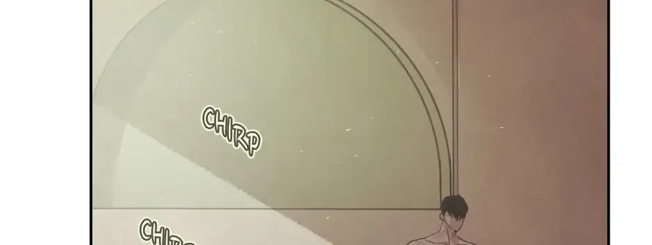 Read Stigma Effect chapter 28 image 14 on Lezhin