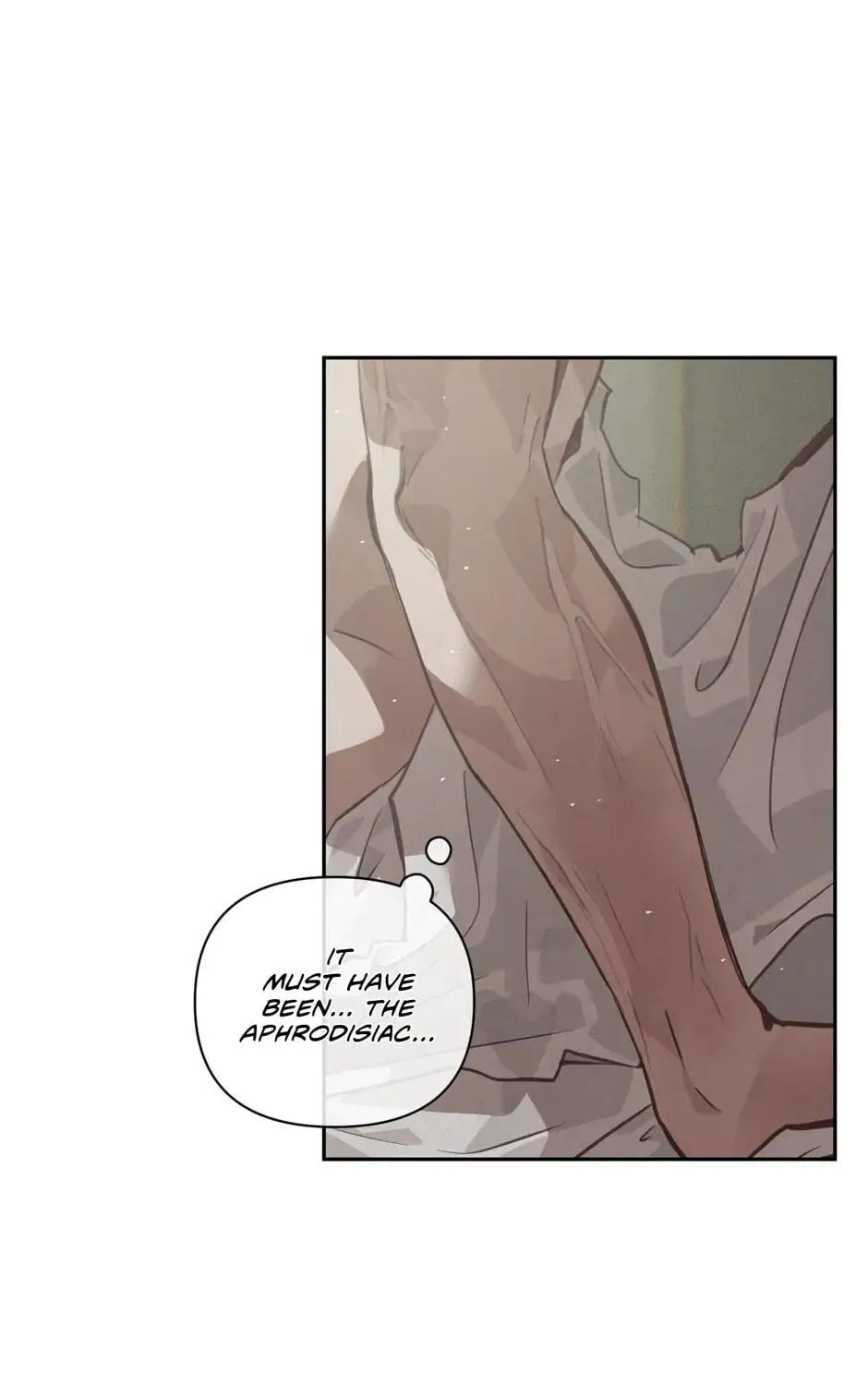 Read Stigma Effect chapter 28 image 17 on Lezhin