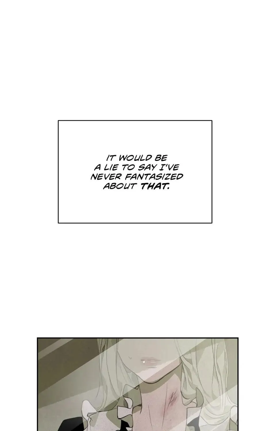Read Stigma Effect chapter 28 image 21 on Lezhin