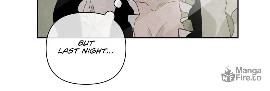 Read Stigma Effect chapter 28 image 22 on Lezhin