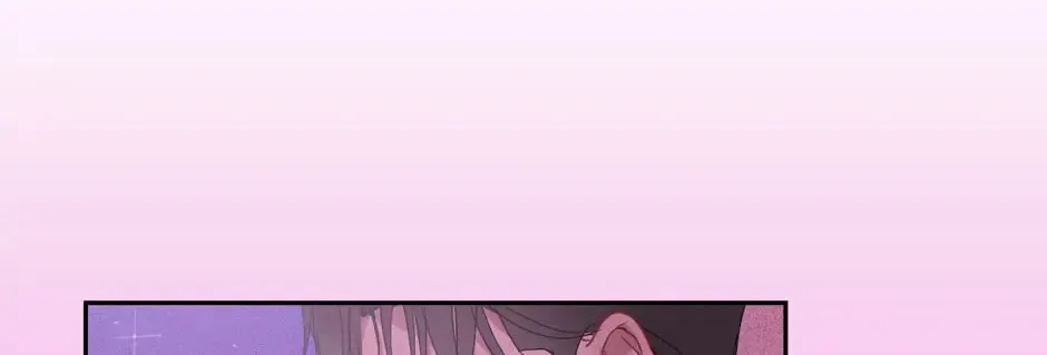 Read Stigma Effect chapter 28 image 24 on Lezhin