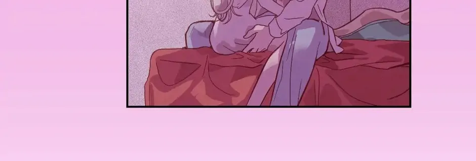 Read Stigma Effect chapter 28 image 26 on Lezhin