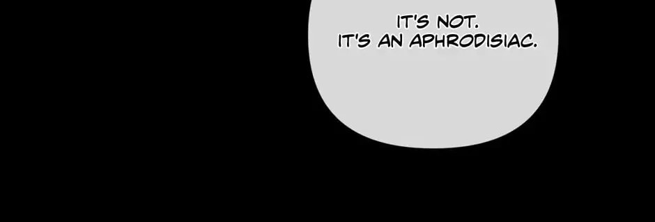 Read Stigma Effect chapter 28 image 32 on Lezhin