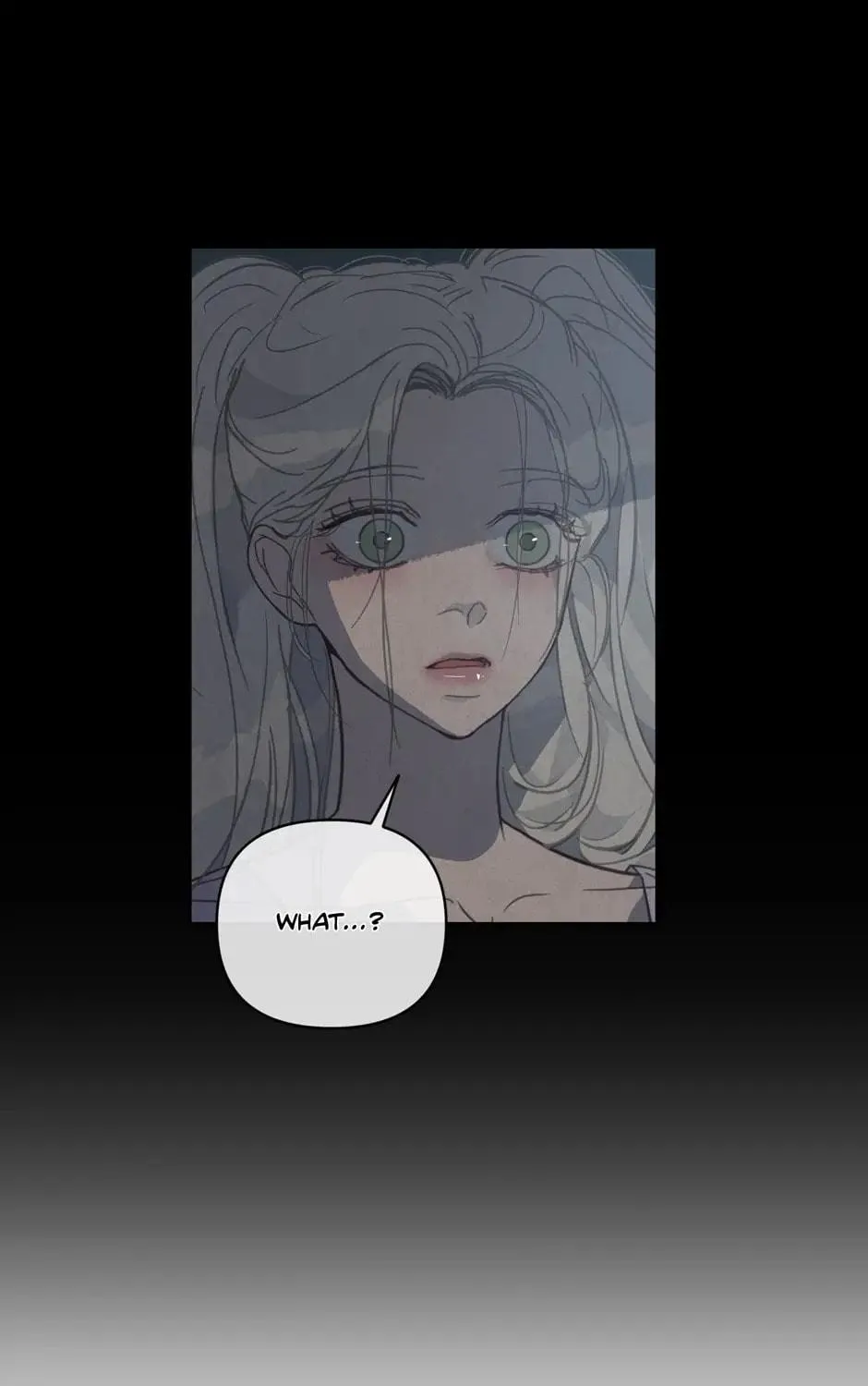 Read Stigma Effect chapter 28 image 33 on Lezhin