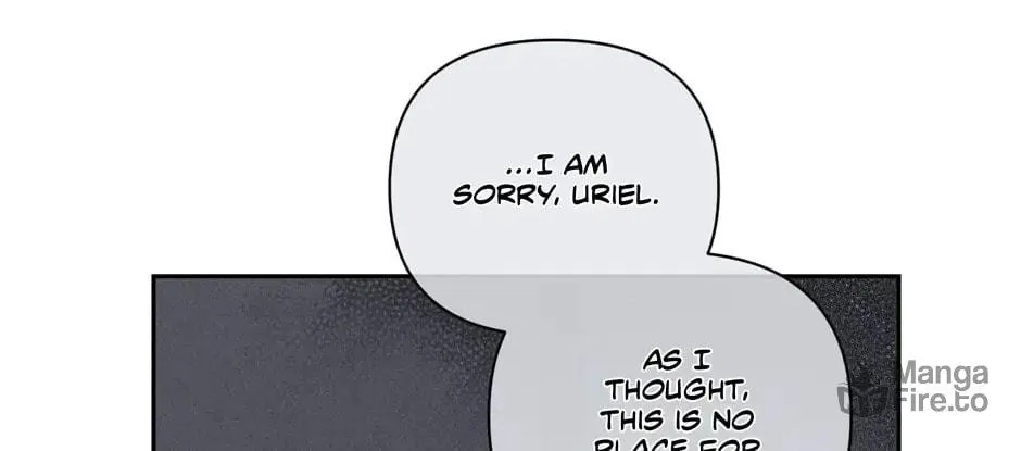 Read Stigma Effect chapter 28 image 38 on Lezhin