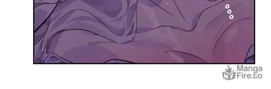 Read Stigma Effect chapter 28 image 4 on Lezhin