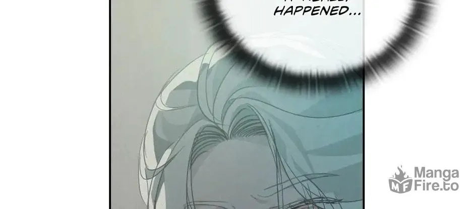 Read Stigma Effect chapter 28 image 40 on Lezhin
