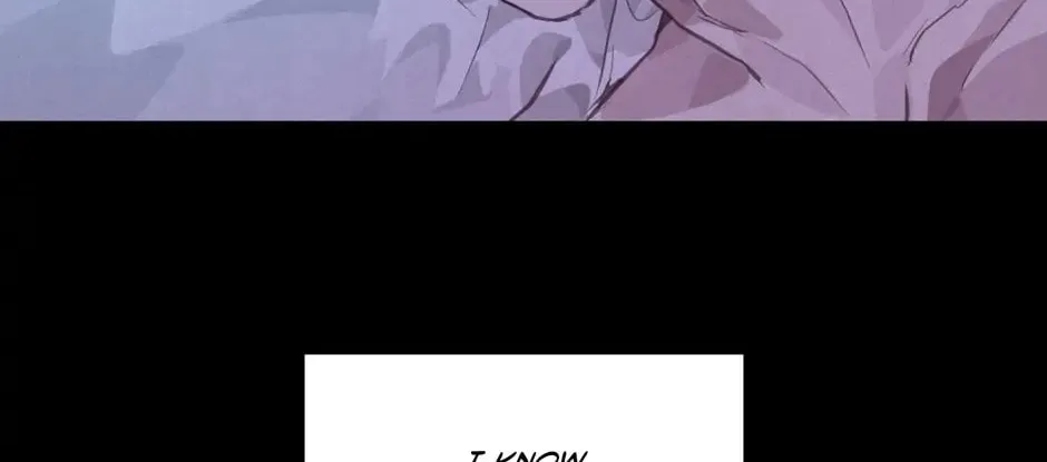 Read Stigma Effect chapter 28 image 42 on Lezhin
