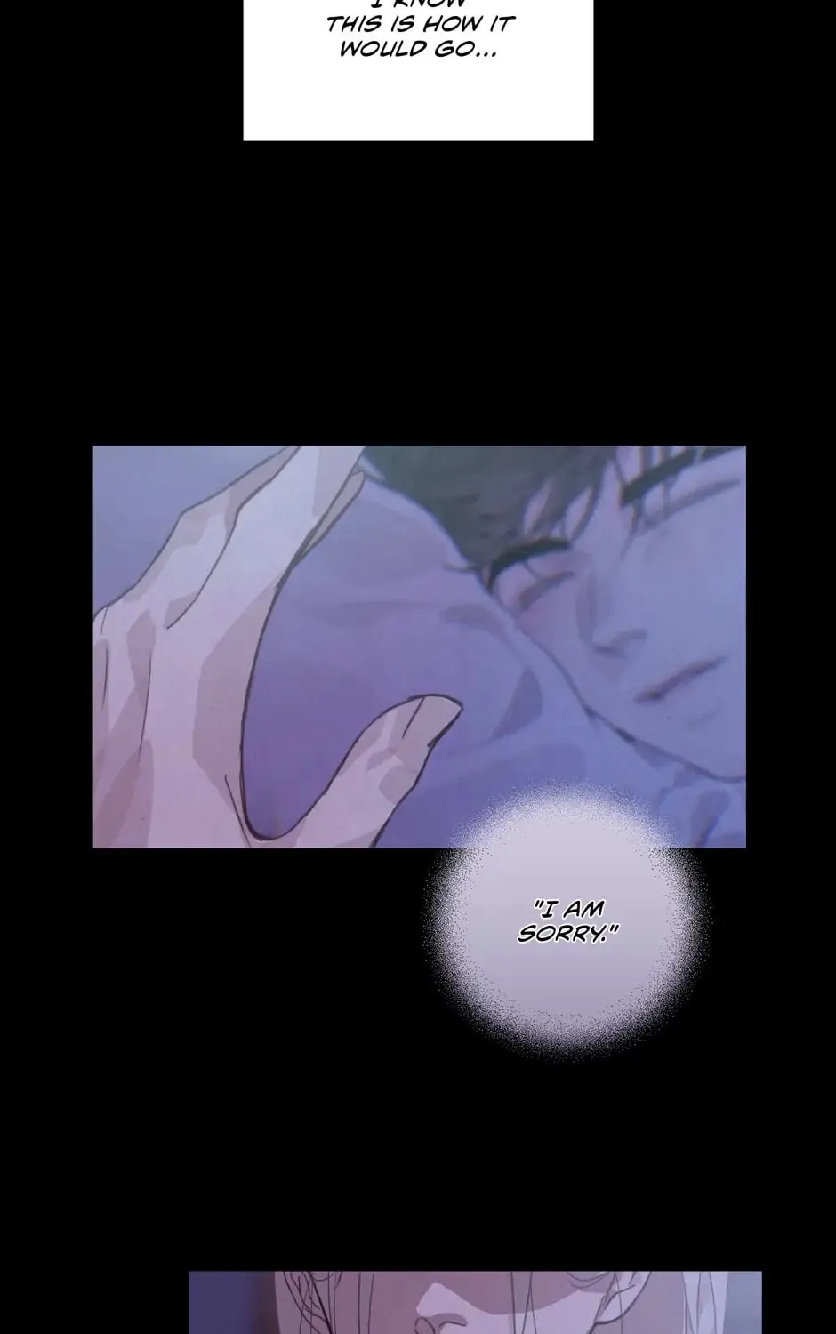 Read Stigma Effect chapter 28 image 43 on Lezhin