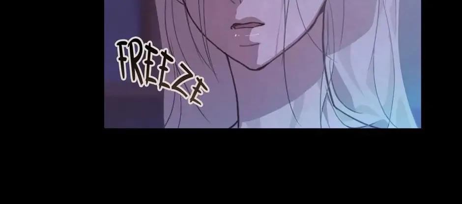 Read Stigma Effect chapter 28 image 44 on Lezhin