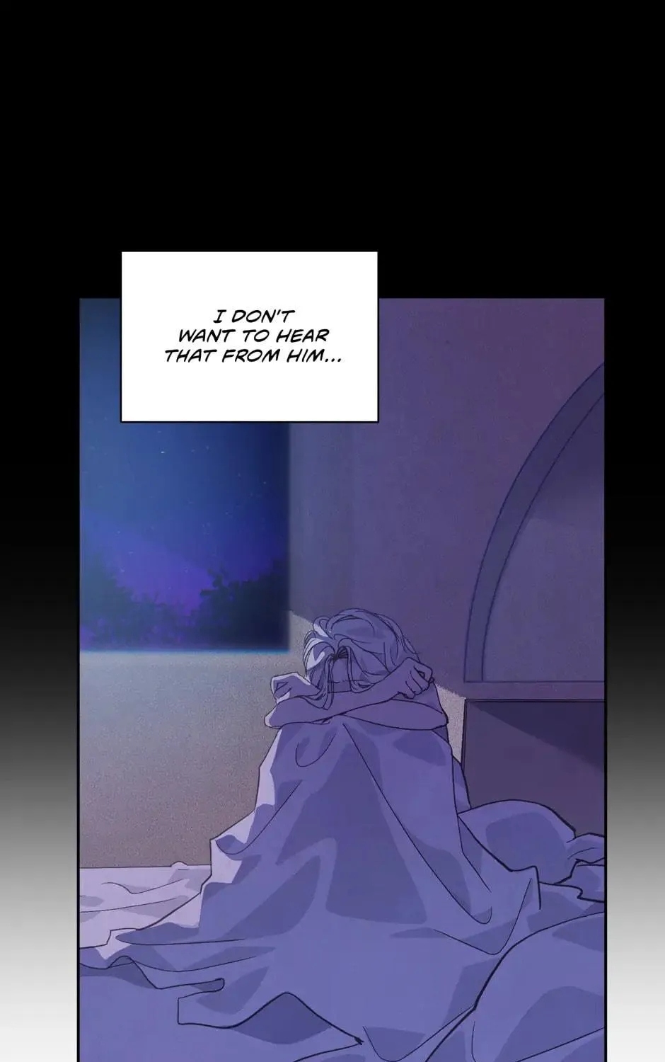 Read Stigma Effect chapter 28 image 45 on Lezhin